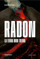 Cover of Radon. La terra non trema