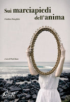 Cover of Sui marciapiedi dell'anima