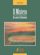 Cover of mistero. Racconti ed emozioni
