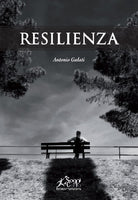 Cover of Resilienza