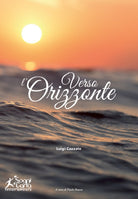 Cover of Verso l'orizzonte