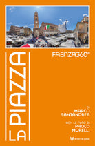 Cover of Faenza360°. La Piazza