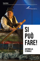 Cover of Si può fare!