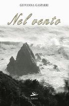 Cover of Nel vento