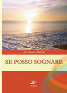 Cover of Se posso sognare