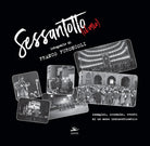 Cover of mio Sessantotto