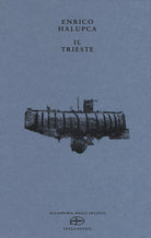 Cover of Trieste
