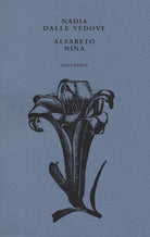 Cover of Alfabeto Nina