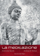 Cover of meditazione