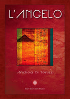 Cover of angelo
