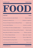 Cover of Foto/Industria 2021. Food. Ediz. italiana e inglese