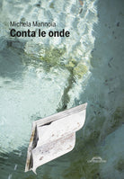 Cover of Conta le onde
