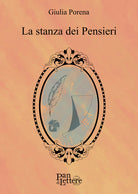 Cover of stanza dei pensieri