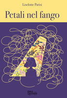Cover of Petali nel fango