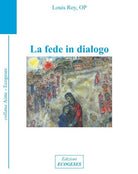Cover of fede in dialogo