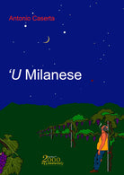 Cover of milanese