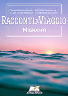 Cover of Migranti