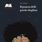 Cover of pianeta delle parole sbagliate
