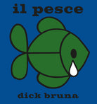 Il pesce