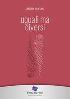 Cover of Uguali ma diversi