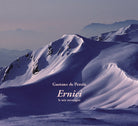 Ernici. Le mie montagne