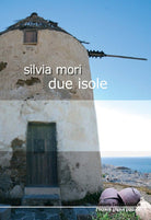 Cover of Due isole