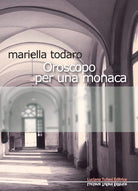 Cover of Oroscopo per una monaca