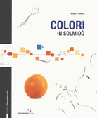 Cover of Colori in solmidò