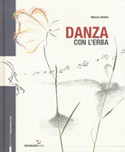 Cover of Danza con l'erba