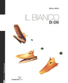 Cover of bianco di chi