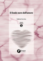 Cover of fondo nero dell'amore