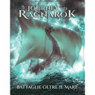 Need Games: Journey To Ragnarok. Battaglie Oltre Il Mare