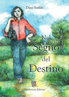 Cover of Nel Segno del Destino