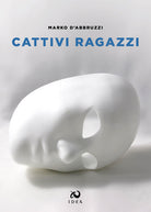 Cover of Cattivi ragazzi