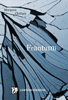 Cover of Frantumi