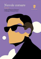 Cover of Nuvole corsare