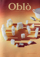 Cover of Oblò