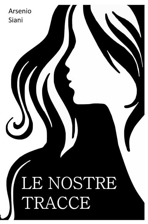 Cover of nostre tracce