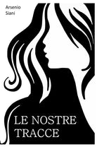 Cover of nostre tracce