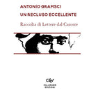 Cover of recluso eccellente. Raccolta di Lettere dal carcere