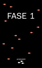 Cover of Fase 1