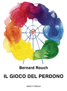 Cover of gioco del perdono