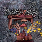 Cover of Barba di nonno