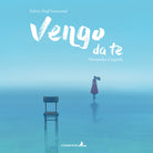 Cover of Vengo da te