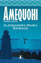 Cover of Amequohi