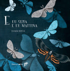 Cover of E fu sera e fu mattina