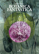 Cover of Botanica fantastica