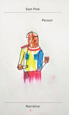 Cover of Person