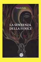 Cover of sentenza della fenice