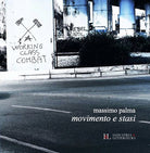 Cover of Movimento e stasi